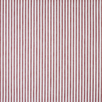 Witney, Strawberry - Fabric Only